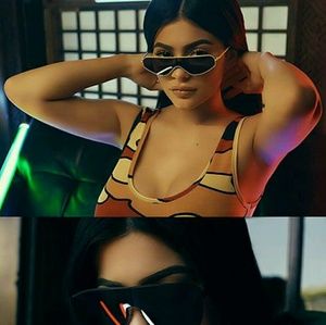 Meet your Posher, Ixchel